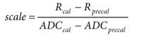 Equation 19.